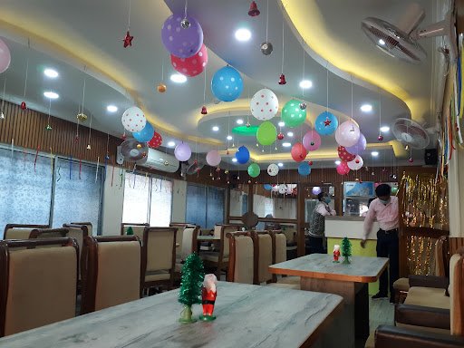 Haveli Family Restaurant