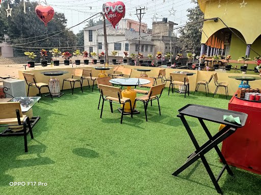 Apna Dhaba Apna Dhaba