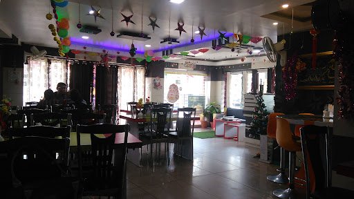 Spice 'n' Ice Spice 'n' Ice