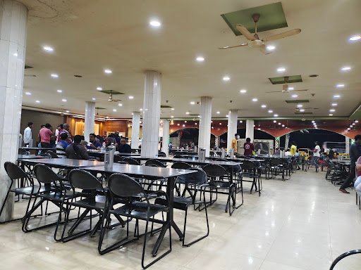 Zam Zam Family Dhaba