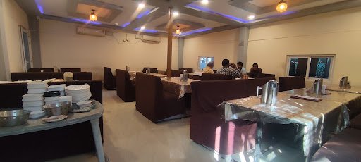 Classic Dhaba Classic Dhaba