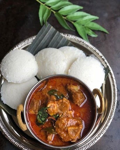 AARATAM KITCHEN AARATAM KITCHEN