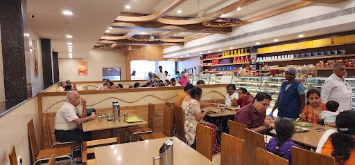 Nithya Amirtham - Tiruvallur