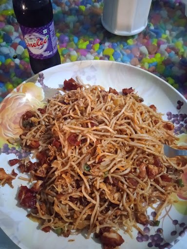 VIP Brother Family Restaurant