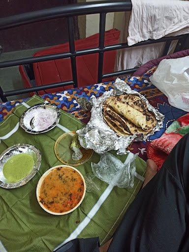 Noida dhaba Noida dhaba