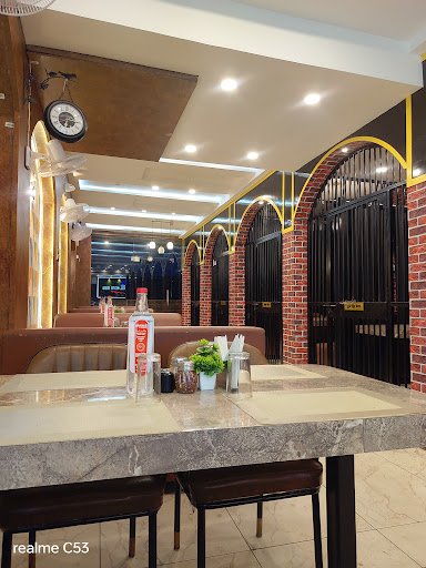 N N Foods Hub N N Foods Hub