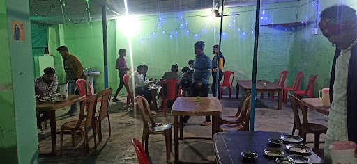 Pariwarik Dhaba Pariwarik Dhaba