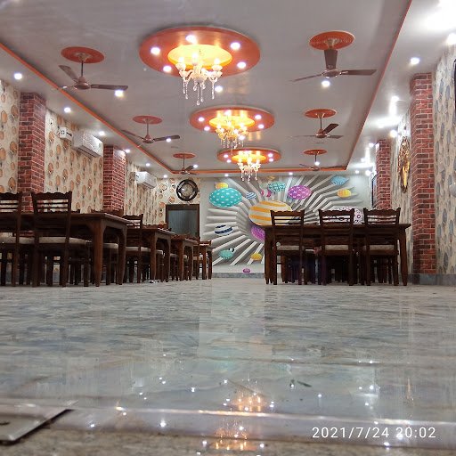 Mirch Masala Restaurant & Hotel Narendra| Best Hotel in Jaunpur | Best Family Restaurant in Janupur Mirch Masala Restaurant & Hotel Narendra| Best Hotel in Jaunpur | Best Family Restaurant in Janupur