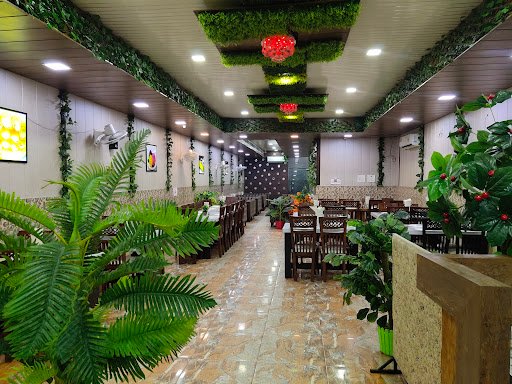 Kareem Food Restaurant Kareem Food Restaurant