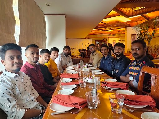 Avadh Family Restaurant