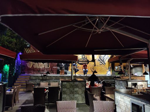 Stellar Kitchen - Best Restaurant In Vadodara | Restaurant with Live Music | Fine-Dine Restaurant Vadodara Stellar Kitchen - Best Restaurant In Vadodara | Restaurant with Live Music | Fine-Dine Restaurant Vadodara