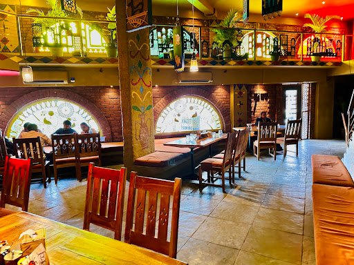 Jassi De Parathe Jassi De Parathe