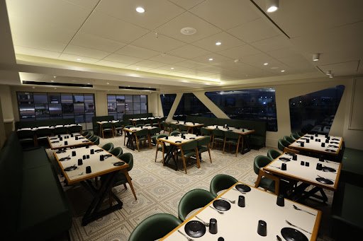 HARIKRUSHNA RESTAURANT JAMNAGAR HARIKRUSHNA RESTAURANT JAMNAGAR