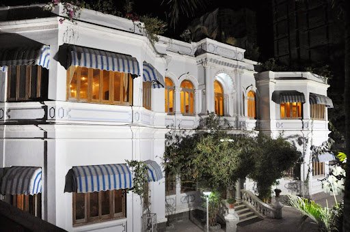Hotel Aram, Jamnagar Hotel Aram, Jamnagar