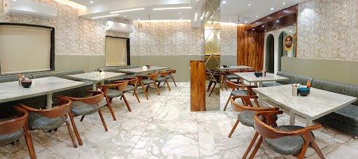 Tavaa Restaurant Tavaa Restaurant