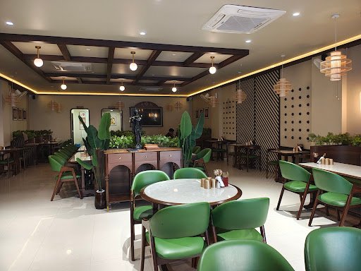 Ramanam Junagadh Ramanam Junagadh