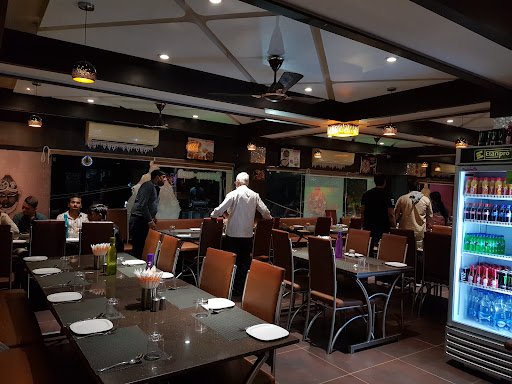 Patel Restaurant And Banquet Hall- Best Restaurant in Junagadh | Best Banquet Hall in Junagadh | Gujarati Thali Patel Restaurant And Banquet Hall- Best Restaurant in Junagadh | Best Banquet Hall in Junagadh | Gujarati Thali