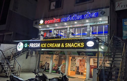 Ramdev Dining Hall - Best Gujrati Restaurant in Junagadh | Best Dining Hall in Junagadh | Best Gujrati Thali in Junagadh Ramdev Dining Hall - Best Gujrati Restaurant in Junagadh | Best Dining Hall in Junagadh | Best Gujrati Thali in Junagadh