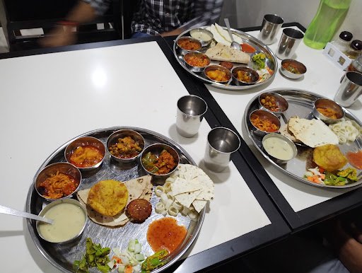 PATEL RESTAURANT DINING HALL- Best Dining Restaurant in Junagadh | Kathiyawadi thali in Junagadh | Gujarati Thali PATEL RESTAURANT DINING HALL- Best Dining Restaurant in Junagadh | Kathiyawadi thali in Junagadh | Gujarati Thali