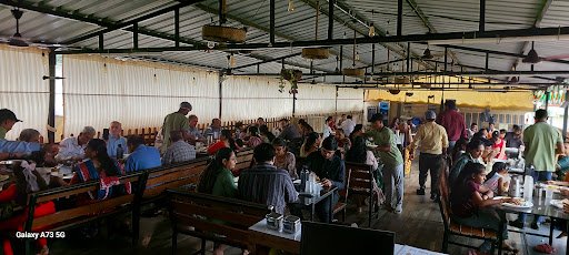 Patel Restaurant And Dining Hall - Best Fancy Dosa in Junagadh | Best Garden Restaurant In Junagadh | Best Banquet Hall Patel Restaurant And Dining Hall - Best Fancy Dosa in Junagadh | Best Garden Restaurant In Junagadh | Best Banquet Hall