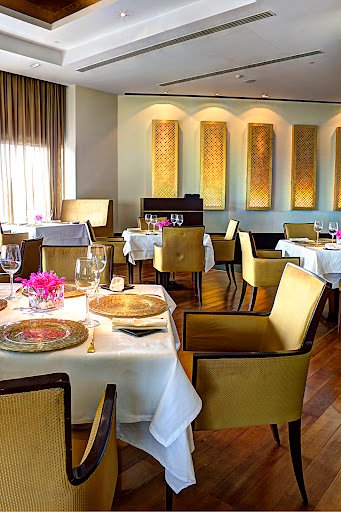 Ziya Restaurant Ziya Restaurant