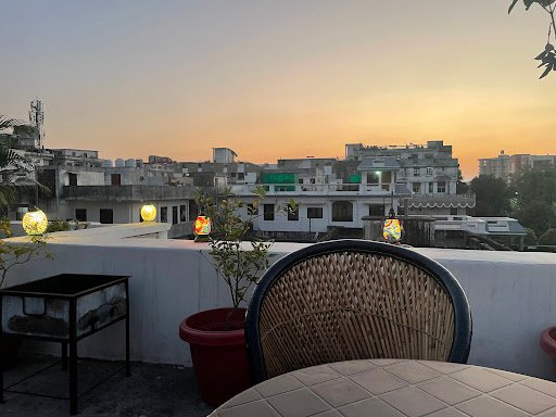 Rajasthane kitchen Rajasthane kitchen