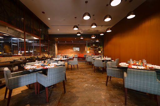 Sangamithirai - Native Thamizh Cuisine