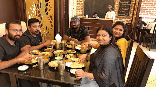 Odisha Hotel - The Soul Taste of Odisha Odisha Hotel - The Soul Taste of Odisha