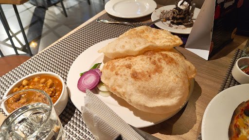 Crunchy Munchie Crunchy Munchie