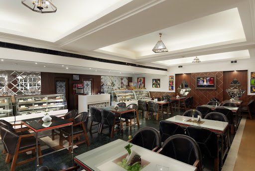 Super Snax Super Snax