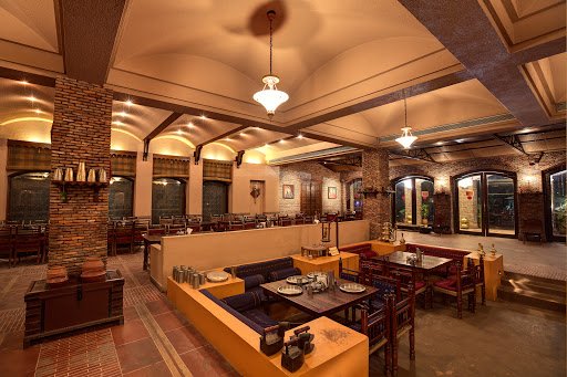 Haveli