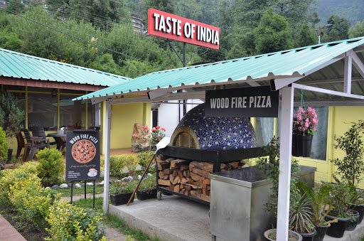 Taste of India, Manali | Indian Restaurant in Manali | Best Cafe in Manali | Indian Food Takeaway Taste of India, Manali | Indian Restaurant in Manali | Best Cafe in Manali | Indian Food Takeaway