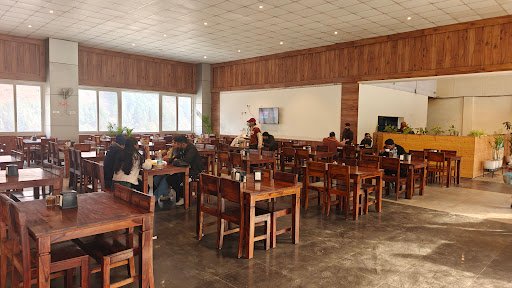 The Himalayan Roots The Himalayan Roots