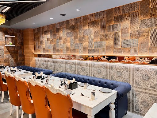 Sardar Restaurant Sardar Restaurant