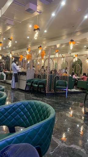 Kake Di Hatti Kake Di Hatti