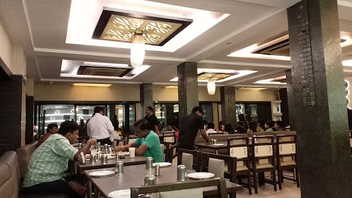 Green Palace The Restaurant Green Palace The Restaurant