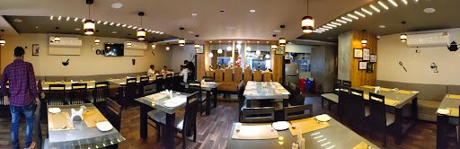 SPICE BERRY FOOD SERVICES SPICE BERRY FOOD SERVICES