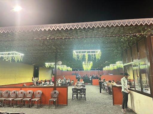 GJ 5 FANCY DHOSA GJ 5 FANCY DHOSA