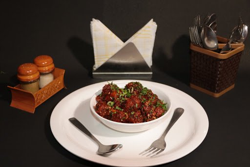 Mysore Palace Morbi Mysore Palace Morbi