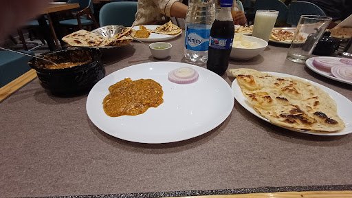 Subh Restaurant Subh Restaurant