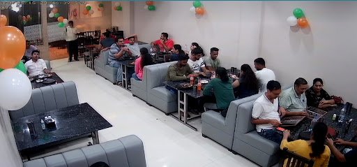 Restaurant Sabziwala-Valsad - Best Restaurant In Valsad