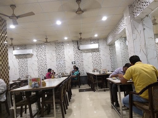 Rasoi Dhaba