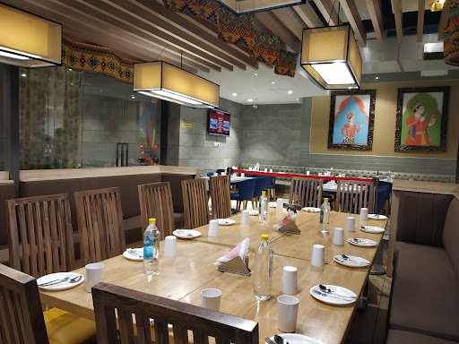 Bikanervala | Sonipat