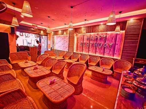 Dee Chaupal Family Restaurent And Cafe