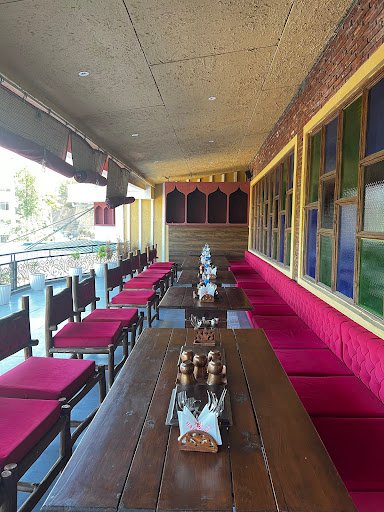 Haveli Solan Haveli Solan