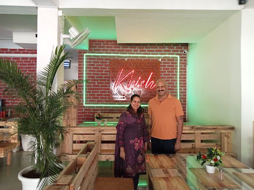 Krish Family Restaurant & Bar. The Best Restaurants in Solan | Indian-Chinese Restaurant Krish Family Restaurant & Bar. The Best Restaurants in Solan | Indian-Chinese Restaurant