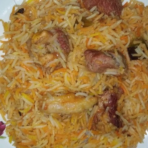 Biryani Palace Biryani Palace