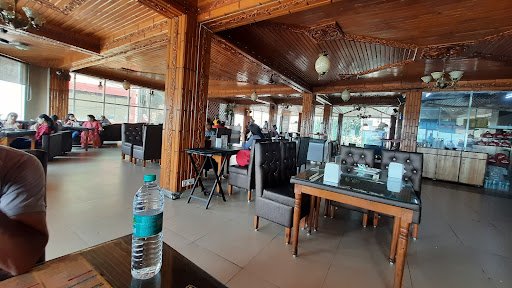 NEW CHANAKYA NEW CHANAKYA