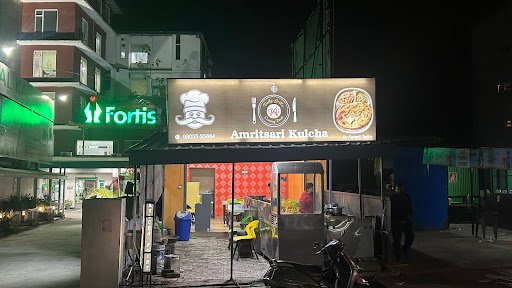 Daily grillz Daily grillz