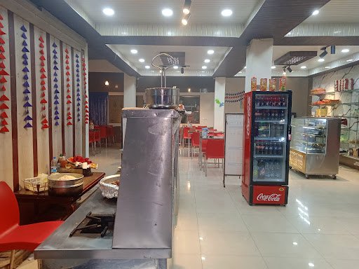 Shri Banke Bihari Sweets Kangra Shri Banke Bihari Sweets Kangra